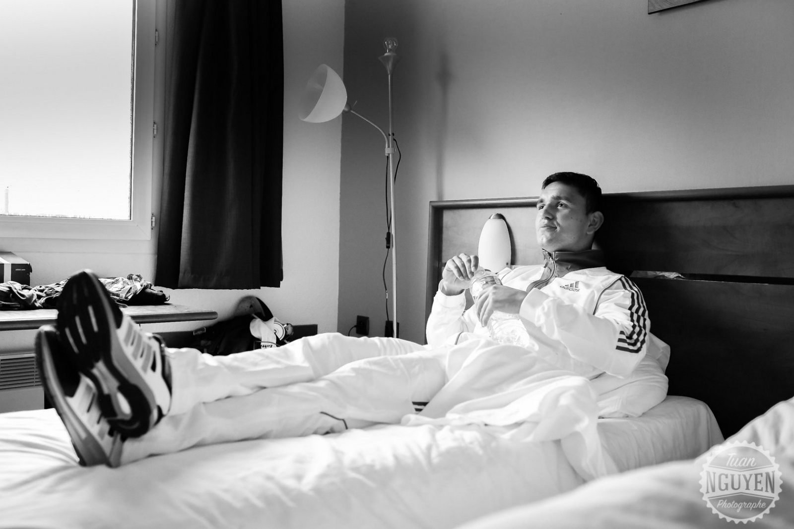 France Angleterre 1302